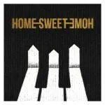 دانلود آهنگ HOME SWEET HOME (feat. TAEYANG, DAESUNG) جی دراگون (G-DRAGON)